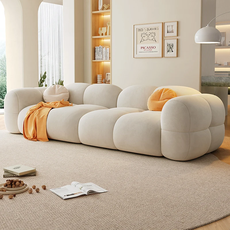 Office Luxury Living Room Sofa Design Home Lounge Bedroom Sofa Modern Lazy Sofas Para Sala Furniture Decoration
Office Luxury Living Room Sofa Design Home Lounge Bedroom Sofa Modern Lazy Sofas Para Sala Furniture Decoration