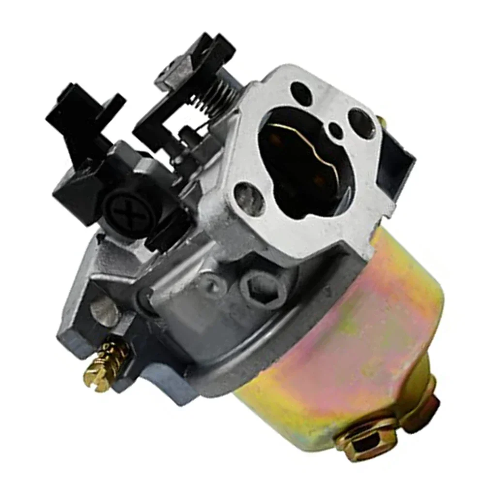 1P65F 1P65MC 139CC 951-10838 Карбюратор для садовой машины, газонокосилки, генератора, садовых инструментов, детали и карбюраторы, аксессуары
1P65F 1P65MC 139CC 951-10838 Карбюратор для садовой машины, газонокосилки, генератора, садовых инструментов, детали и карбюраторы, аксессуары