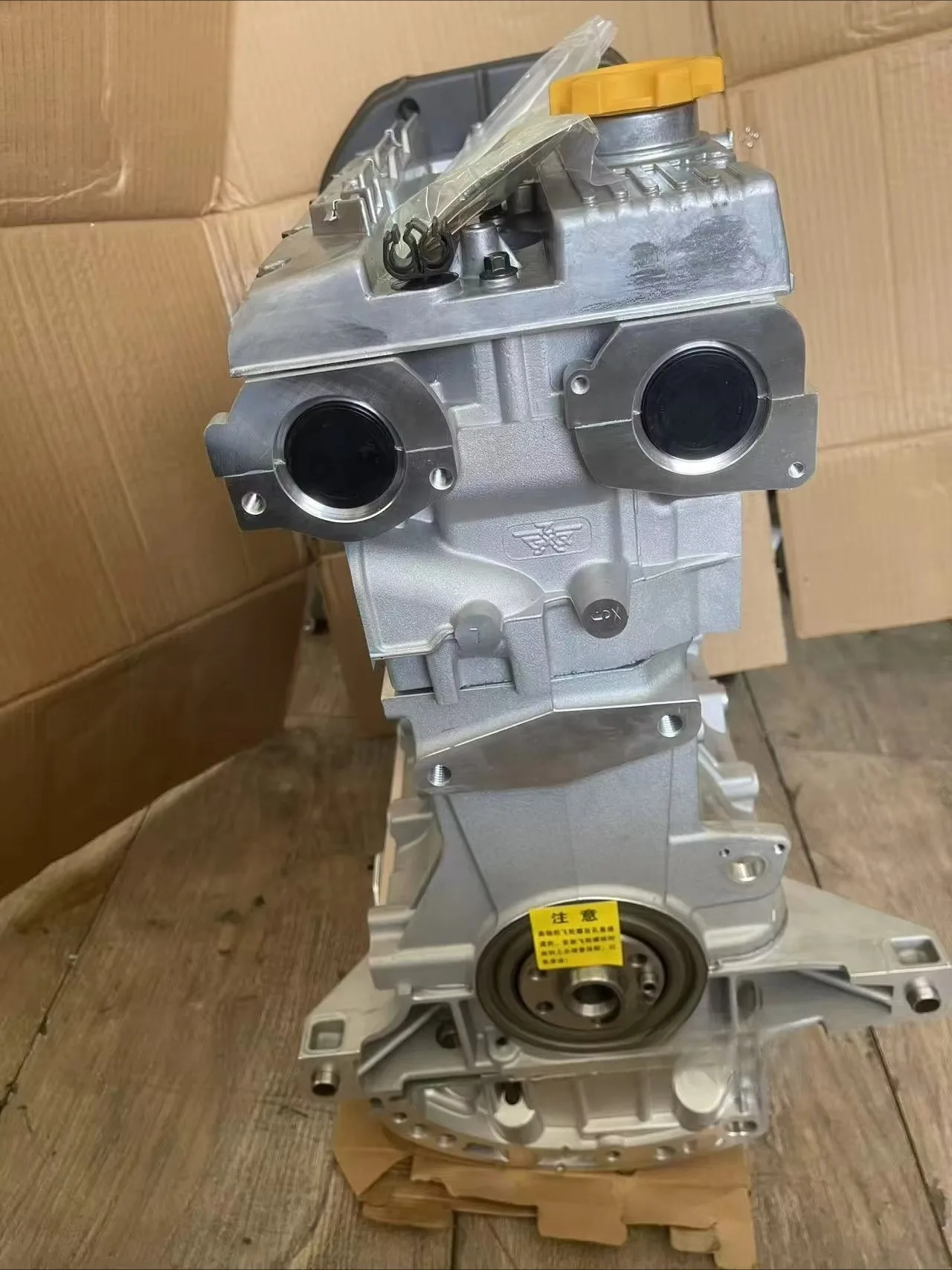 1.8L Engine Block for Rover 200 Roewe 550 750 Land Rover Freelander MG 18K4F 18K4K 16K4F 18K4G 14K4F Long Block for Car Repair
1.8L Engine Block for Rover 200 Roewe 550 750 Land Rover Freelander MG 18K4F 18K4K 16K4F 18K4G 14K4F Long Block for Car Repair