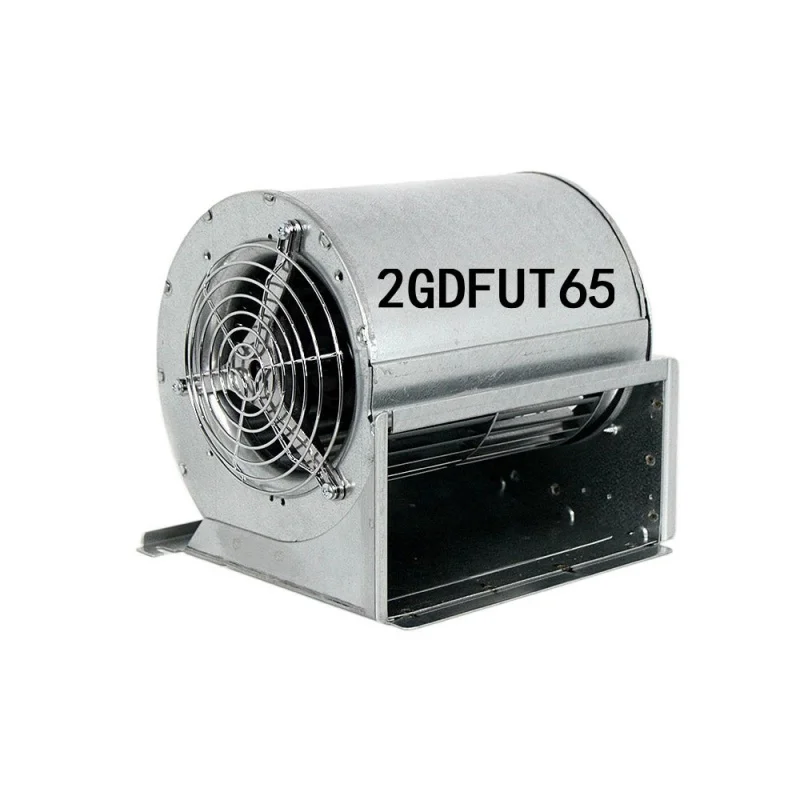 Новый в упаковке радиатор 2GDFUT65 400В 350Вт ATV71/61 VZ3V1212 для металлического вентилятора Schneider
Новый в упаковке радиатор 2GDFUT65 400В 350Вт ATV71/61 VZ3V1212 для металлического вентилятора Schneider