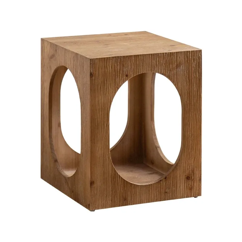 Ваби Санси ретро и старый диван сбоку несколько легких роскошных простых небольших квартир гостиной балкон уголок несколько спальни прикроватный кофе
Ваби Санси ретро и старый диван сбоку несколько легких роскошных простых небольших квартир гостиной балкон уголок несколько спальни прикроватный кофе