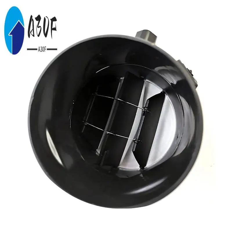 A30F-Auto Air Conditioning Outlet Air Grille For Mercedes-Benz Maybach S-Class S350 S400 S500 2228300154
A30F-Auto Air Conditioning Outlet Air Grille For Mercedes-Benz Maybach S-Class S350 S400 S500 2228300154