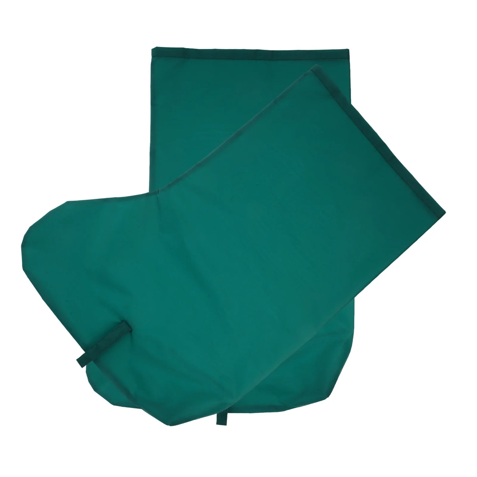 1Pair Pants Aid Foot Cover Elderly Pants Slip Applicator Easy Put on Socks Kit Durable Comfortable Helper Easy Put on Socks Kit
1Pair Pants Aid Foot Cover Elderly Pants Slip Applicator Easy Put on Socks Kit Durable Comfortable Helper Easy Put on Socks Kit