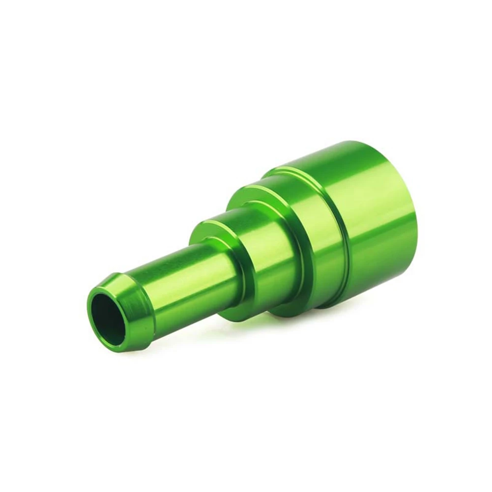 Соединитель охлаждающей жидкости 800-409HP, соединитель шланга нагревателя HVAC, шланг 3/4 дюйма X 5/8 дюйма, для Chevy GMC Ford Silverado Sierra Yukon
Соединитель охлаждающей жидкости 800-409HP, соединитель шланга нагревателя HVAC, шланг 3/4 дюйма X 5/8 дюйма, для Chevy GMC Ford Silverado Sierra Yukon