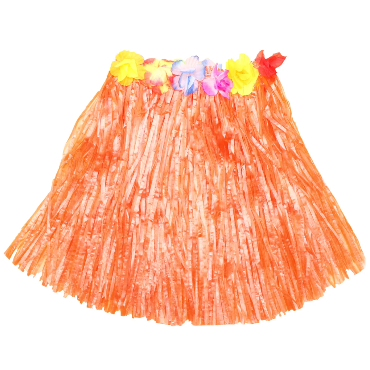 Children Grass Skirt Set Hawaiian Party Costume Luau Accessories Kids Red Color Beach Island Themed Events
Children Grass Skirt Set Hawaiian Party Costume Luau Accessories Kids Red Color Beach Island Themed Events
