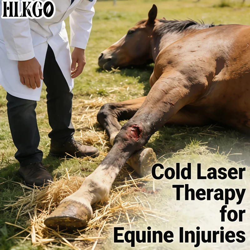 Лучший лазер для физиотерапии 8 Вт 2026 года - 650 нм (19 диодов), 808 нм (6 диодов), красный и инфракрасный свет для лечения хронической боли
Лучший лазер для физиотерапии 8 Вт 2026 года - 650 нм (19 диодов), 808 нм (6 диодов), красный и инфракрасный свет для лечения хронической боли