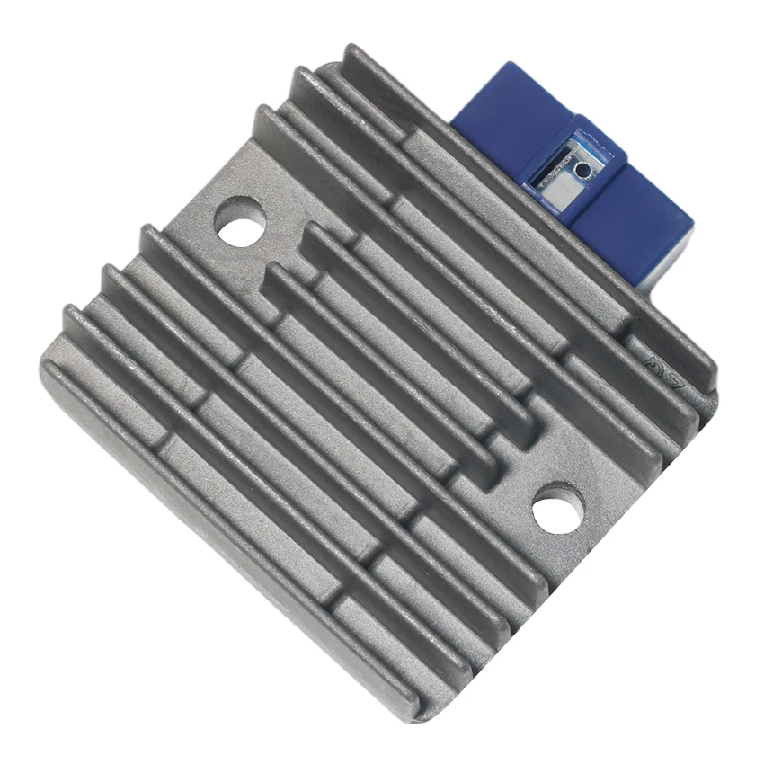 Регулятор напряжения для Honda GX160K1 GX160U1 GX160UT1 GX160UT2 GX200U GX200UT GX240 QAE GX240K1 PAE OEM:31600-ZE2-861
Регулятор напряжения для Honda GX160K1 GX160U1 GX160UT1 GX160UT2 GX200U GX200UT GX240 QAE GX240K1 PAE OEM:31600-ZE2-861