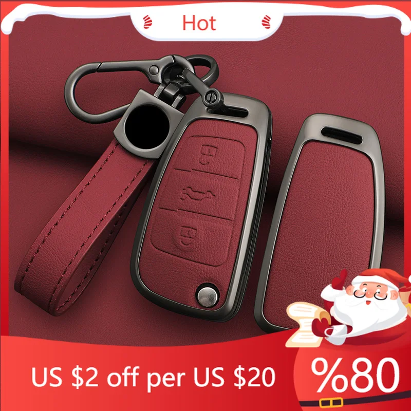 Горячий складной чехол для ключей из цинкового сплава для Audi C5 C6 R8 A1 A3 A4 A5 A6 A7 Q3 Q5 Q7 S6 B6 B7 B8 Внутренние наклейки
Горячий складной чехол для ключей из цинкового сплава для Audi C5 C6 R8 A1 A3 A4 A5 A6 A7 Q3 Q5 Q7 S6 B6 B7 B8 Внутренние наклейки