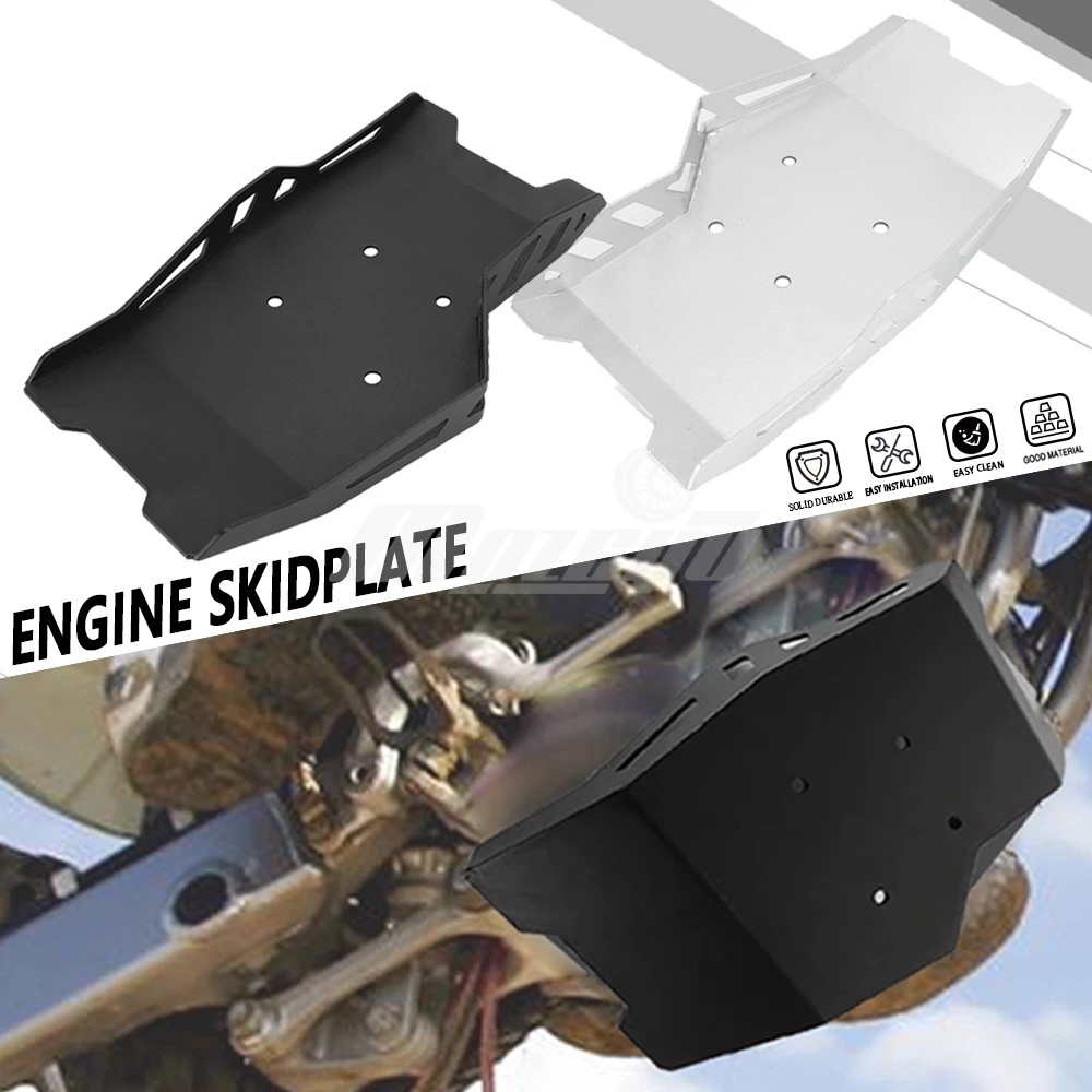 2019-2020-2021-2022-2023-2024-2025-2026 Motorcycle Skidplate Skid Plate Bash Frame Guard Protector Cover FOR CF MOTO 250NK 300NK
2019-2020-2021-2022-2023-2024-2025-2026 Motorcycle Skidplate Skid Plate Bash Frame Guard Protector Cover FOR CF MOTO 250NK 300NK
