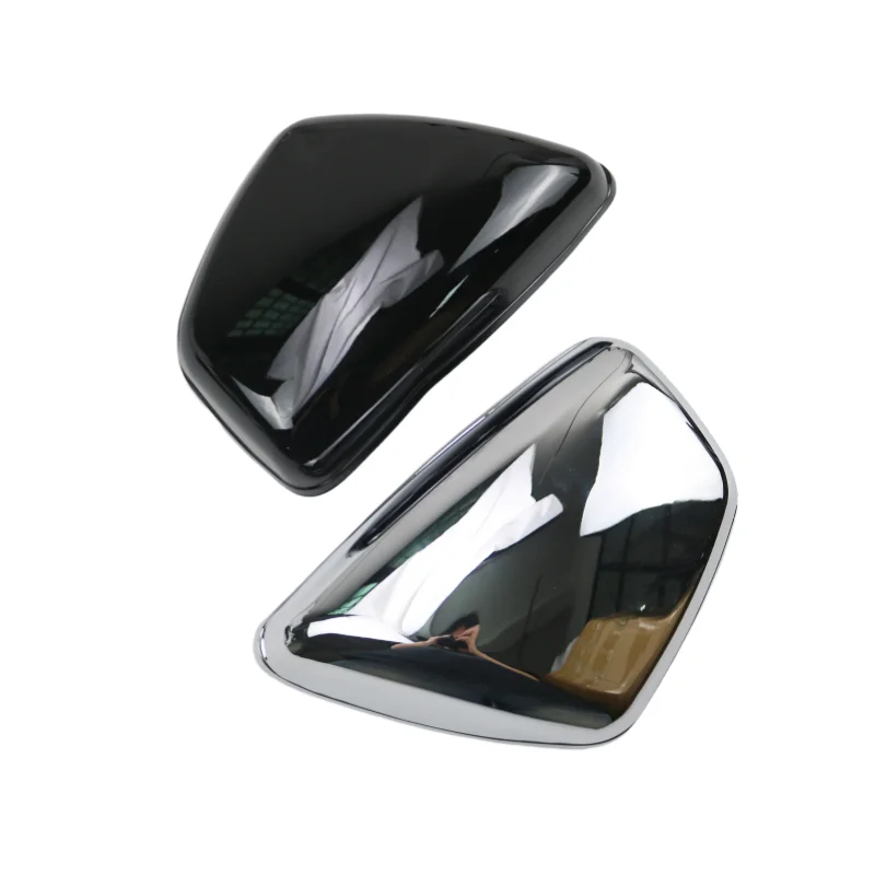 1 пара боковой крышки аккумуляторной панели мотоцикла, 1 пара для Yamaha XV700 750 1000 1100 Virago 1984-Up
1 пара боковой крышки аккумуляторной панели мотоцикла, 1 пара для Yamaha XV700 750 1000 1100 Virago 1984-Up