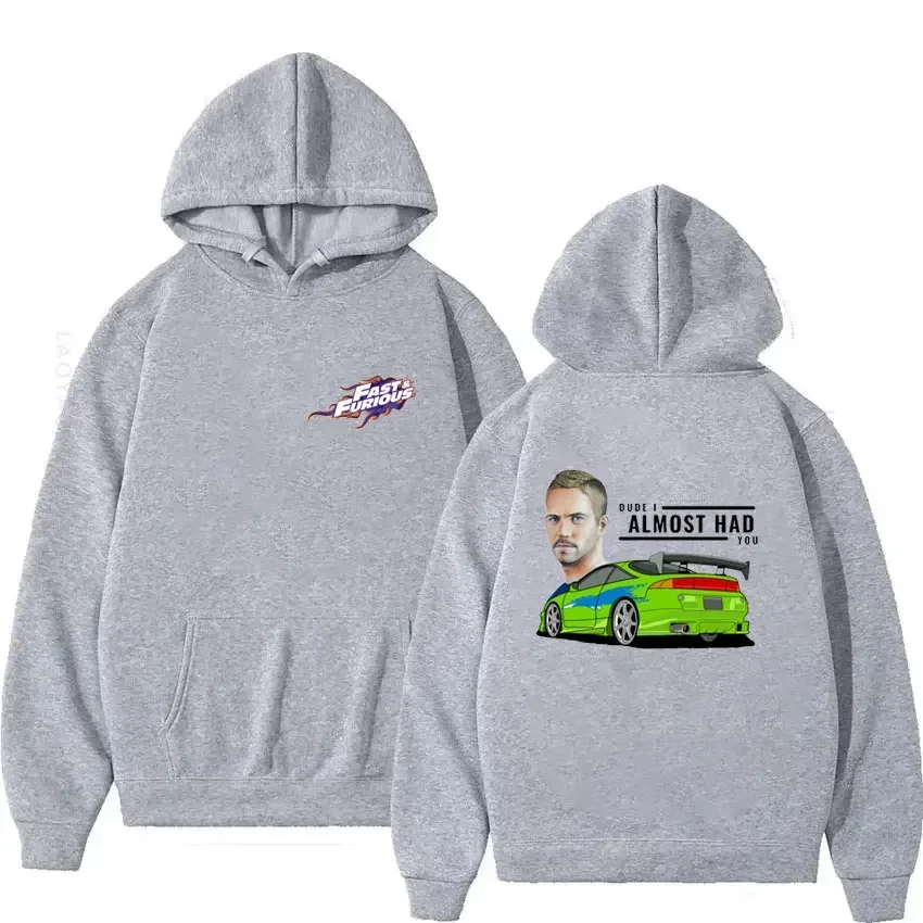 Fast And Furious Theme Y2k Hoodie Men's Autumn Clothing Hoodies Hooded Sweatshirt New Sweatshirts Hoody Shirt Essentials Graphic
Fast And Furious Theme Y2k Hoodie Men's Autumn Clothing Hoodies Hooded Sweatshirt New Sweatshirts Hoody Shirt Essentials Graphic
