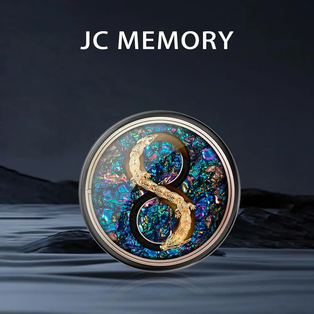 Wind Power Dragons Move Around The World Dynamic Car Youlong Perfume Car In Ornaments Accessories Aromatherapy Car Air Outl B1G4
Wind Power Dragons Move Around The World Dynamic Car Youlong Perfume Car In Ornaments Accessories Aromatherapy Car Air Outl B1G4