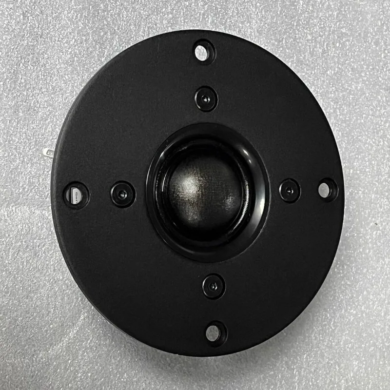 D2905 9500 28 core 4-inch 104 High pitched speaker unit speaker brand new original
D2905 9500 28 core 4-inch 104 High pitched speaker unit speaker brand new original