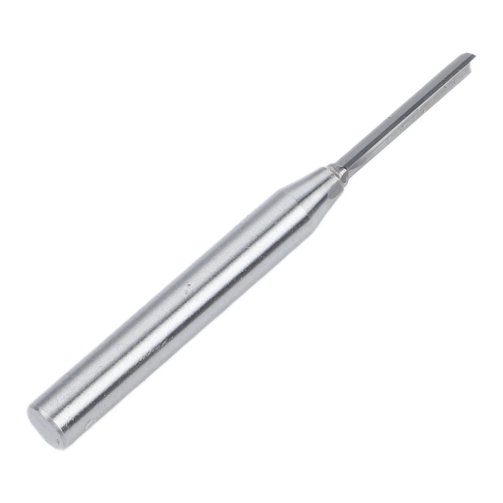 For DIY Projects 3mm TCT Blade High Speed Cutting Tool Tool Cutting Performance Easy Installation Non-slip Handle
For DIY Projects 3mm TCT Blade High Speed Cutting Tool Tool Cutting Performance Easy Installation Non-slip Handle