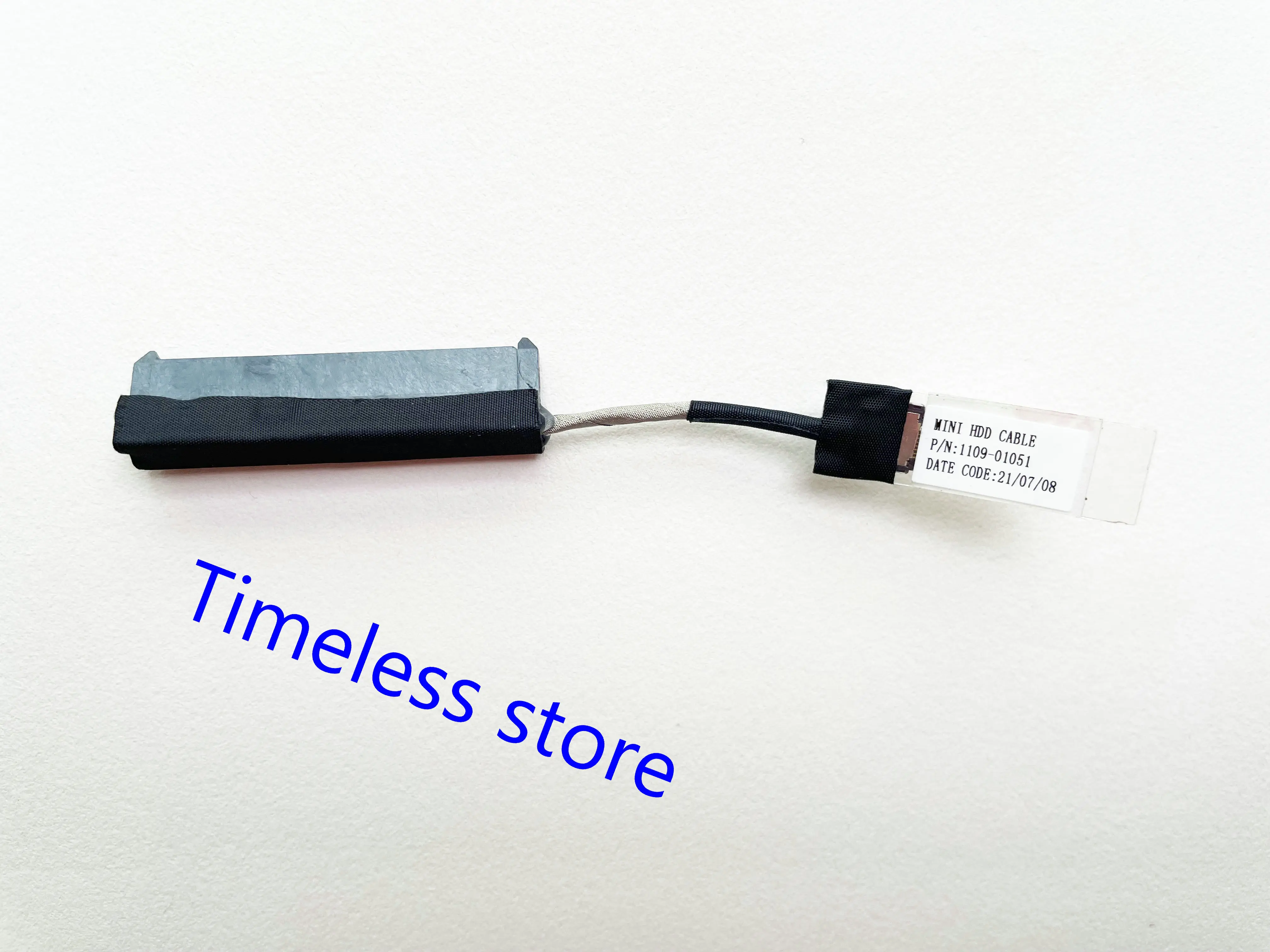 new for Lenovo Flex 3-1120 for Yoga 300-11IBR led lcd lvds cable 1109-01051 5C10J08424
new for Lenovo Flex 3-1120 for Yoga 300-11IBR led lcd lvds cable 1109-01051 5C10J08424