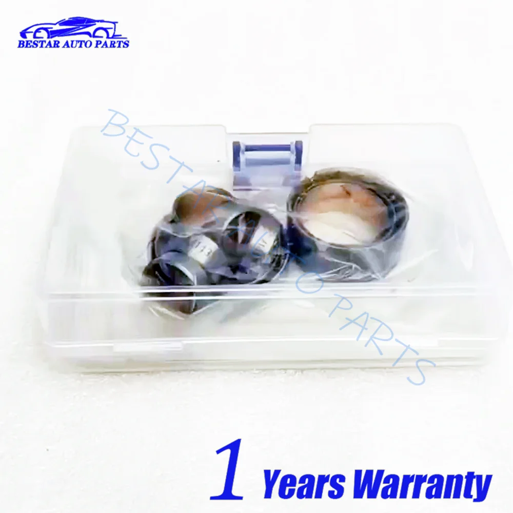 6F35 6T40 Bushing Bush Copper Sleeve Repair Kit brass ferrule For Buick Ford Transmission
6F35 6T40 Bushing Bush Copper Sleeve Repair Kit brass ferrule For Buick Ford Transmission