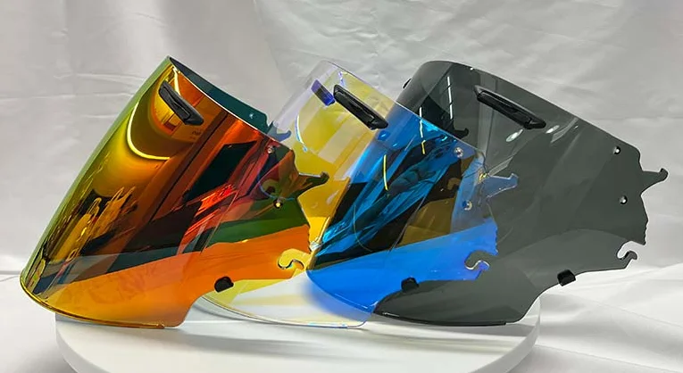 For VZ-RAM 3/4 Helmet Hermonza Lens Fixed Base Top Inlet Trim Accessories and Helm Visoret xdv
For VZ-RAM 3/4 Helmet Hermonza Lens Fixed Base Top Inlet Trim Accessories and Helm Visoret xdv