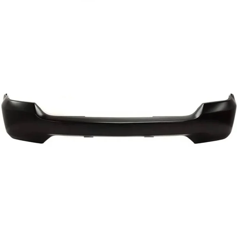 84029799 84029801 84029812 840929814 Front Bumper 84029793 84029813 Front Bumper Face bar for Chevrolet Silverado 1500 2014 2015
84029799 84029801 84029812 840929814 Front Bumper 84029793 84029813 Front Bumper Face bar for Chevrolet Silverado 1500 2014 2015