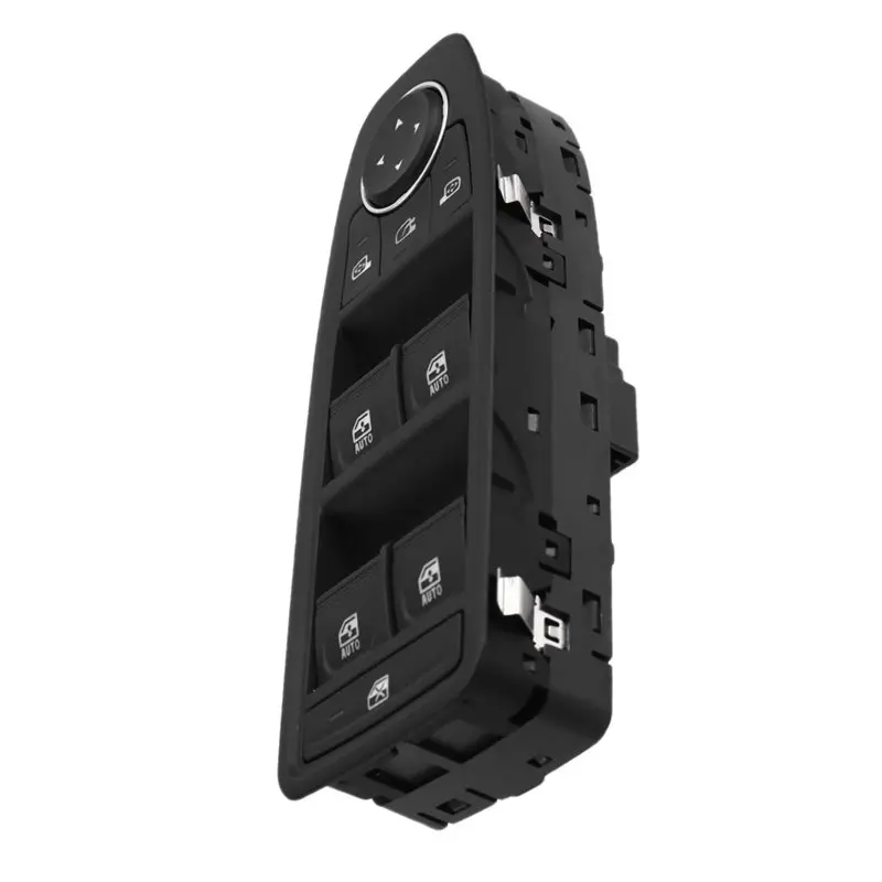 【Падение цены! !】 Для Renault Clio 5 Captur II 2019 2020 2021 254014643R Автомобильный переключатель стеклоподъемника с левым рулем
【Падение цены! !】 Для Renault Clio 5 Captur II 2019 2020 2021 254014643R Автомобильный переключатель стеклоподъемника с левым рулем