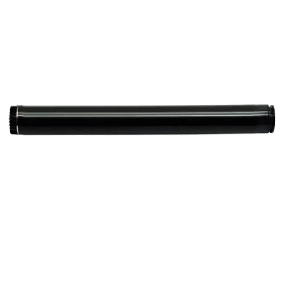 Барабан OPC для Fuji Xerox M115fs M115b P115w P118w M118z OPC M115f M115b CT 351006 M118w
Барабан OPC для Fuji Xerox M115fs M115b P115w P118w M118z OPC M115f M115b CT 351006 M118w