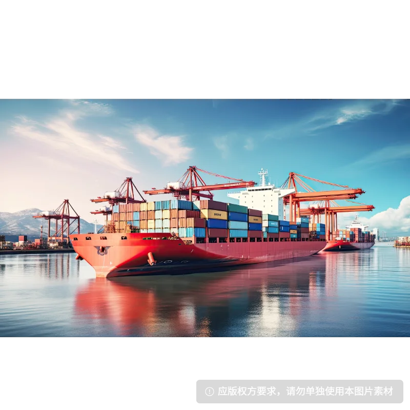 Таможенные утечки и сборы за различные страны 3.
Таможенные утечки и сборы за различные страны 3.