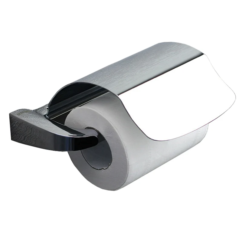 *Bathroom light luxury style paper towel holder wall-mounted bathroom toilet paper holder roll paper holder all copper creativit
*Bathroom light luxury style paper towel holder wall-mounted bathroom toilet paper holder roll paper holder all copper creativit