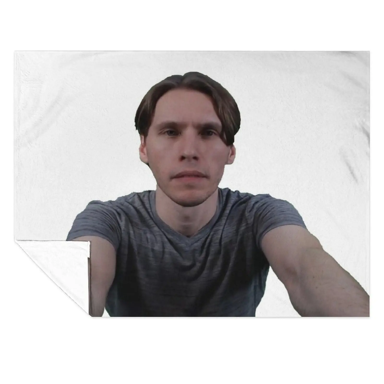 jerma holds you Throw Blanket Blankets Sofas Of Decoration Nap Retros Blankets
jerma holds you Throw Blanket Blankets Sofas Of Decoration Nap Retros Blankets