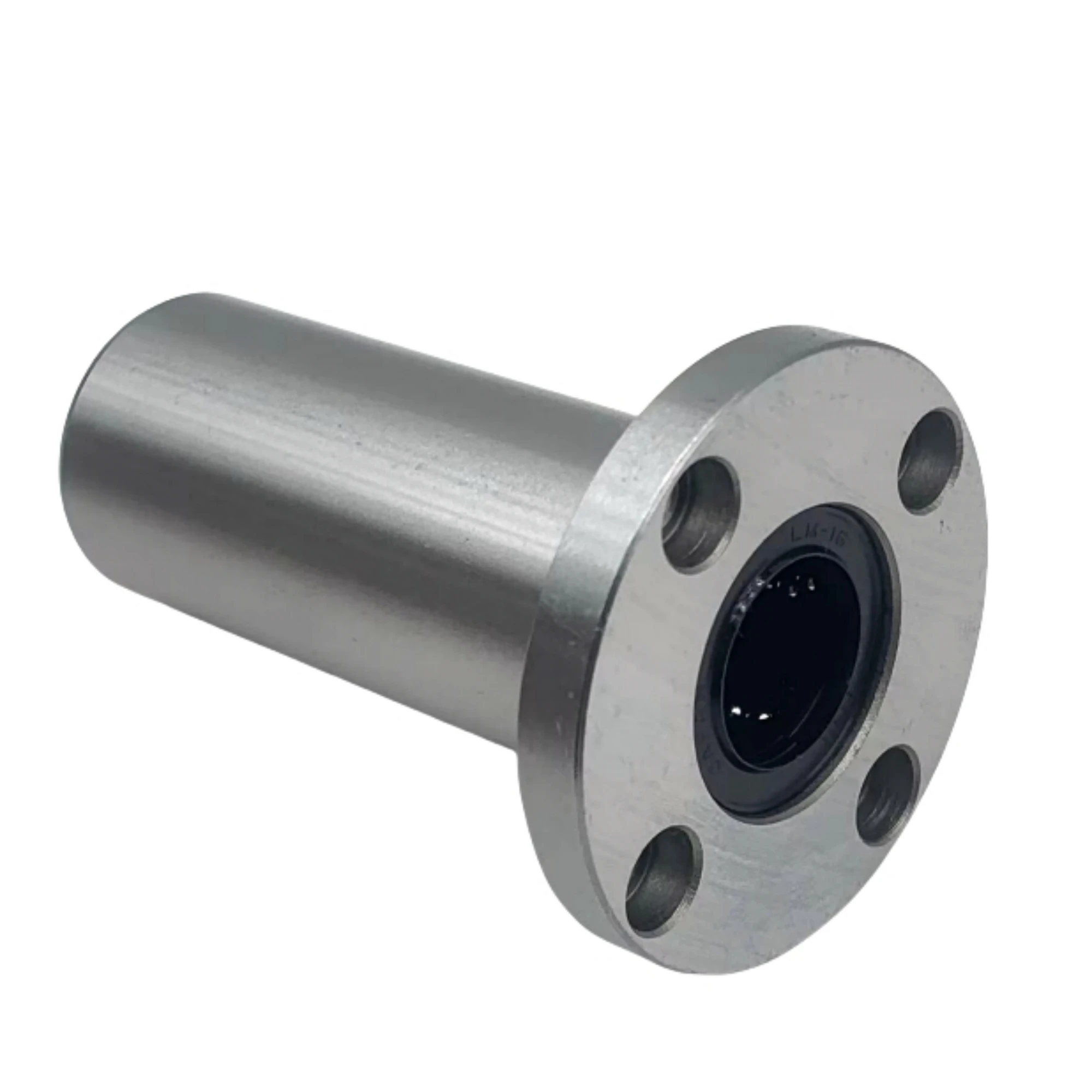 THK Linear bearings LMF13LUU LMF13L guide rails for 3D Printer CNC Actuator Spindle Guides for Robot Lathe Shaft Ball screw
THK Linear bearings LMF13LUU LMF13L guide rails for 3D Printer CNC Actuator Spindle Guides for Robot Lathe Shaft Ball screw