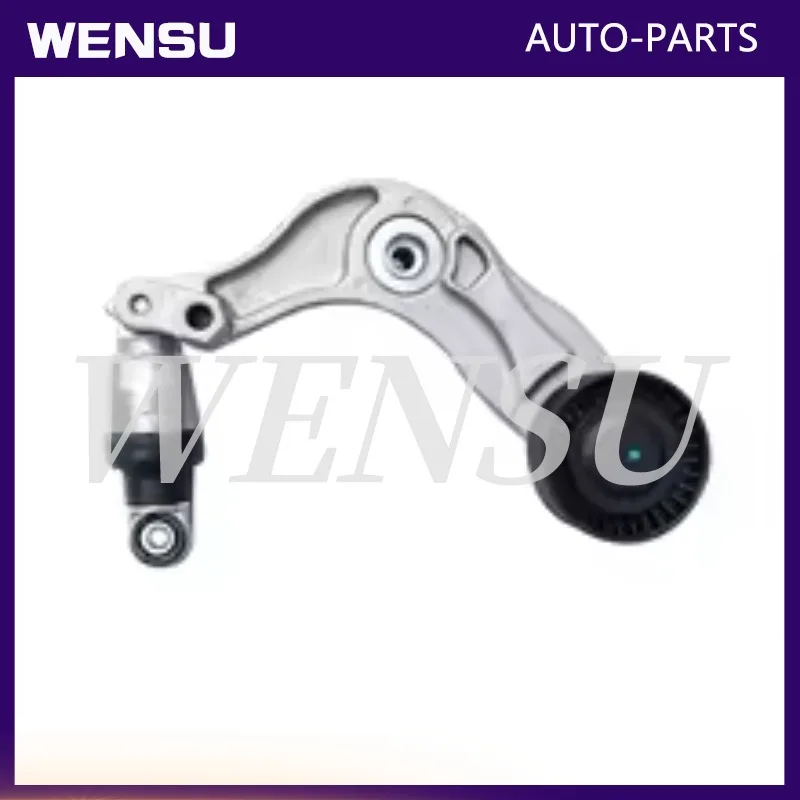 1722000170 Натяжитель ремня в сборе для Ssangyong II 2.0 Korando закрытого внедорожника 2012-2015 гг. 
1722000170 Натяжитель ремня в сборе для Ssangyong II 2.0 Korando закрытого внедорожника 2012-2015 гг.