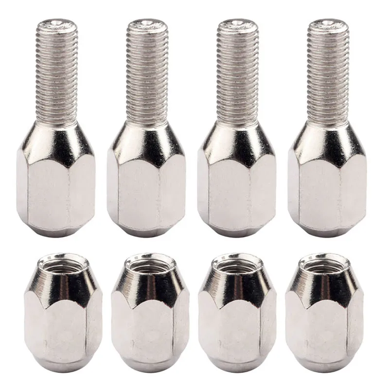 M10 шестигранные гайки, болты, винты для 110-250cc Buggy UTV Quad Go Kart ATV, ступица колеса, аксессуары, детали для автомобиля, мотоцикла
M10 шестигранные гайки, болты, винты для 110-250cc Buggy UTV Quad Go Kart ATV, ступица колеса, аксессуары, детали для автомобиля, мотоцикла