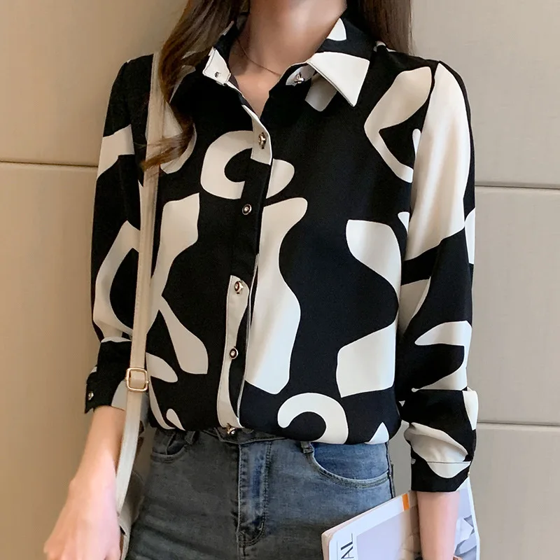 Женское свободное платье Long Sve irt с модным принтом, простое повседневное платье из полиэстера, специальное предложение irt Manager
Женское свободное платье Long Sve irt с модным принтом, простое повседневное платье из полиэстера, специальное предложение irt Manager