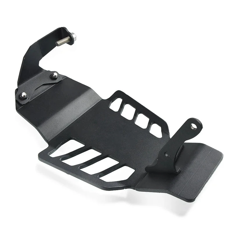 Motorcycle Front Skid Plate Engine Guard Chassis Fairing Guard Protection Cover For 1290 Super Duke R 2013-2019
Motorcycle Front Skid Plate Engine Guard Chassis Fairing Guard Protection Cover For 1290 Super Duke R 2013-2019