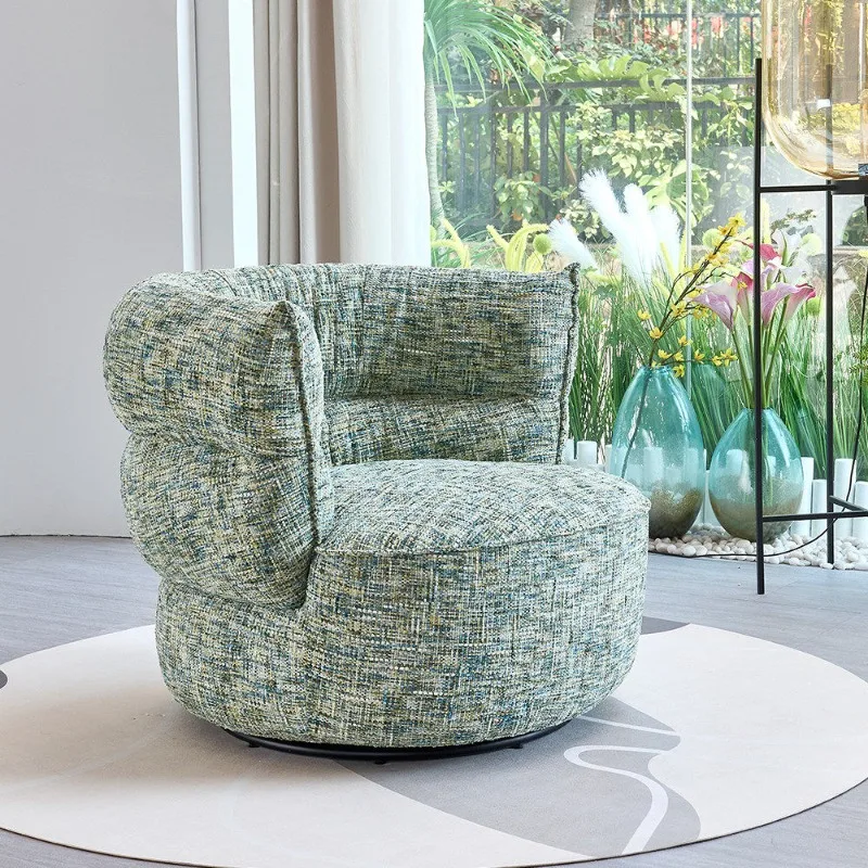 Hotel Vanity Living Room Chairs Accent Sofa Nordic Gaming Living Room Chairs Lazy Swivel Poltrona Design Vintage Furniture
Hotel Vanity Living Room Chairs Accent Sofa Nordic Gaming Living Room Chairs Lazy Swivel Poltrona Design Vintage Furniture