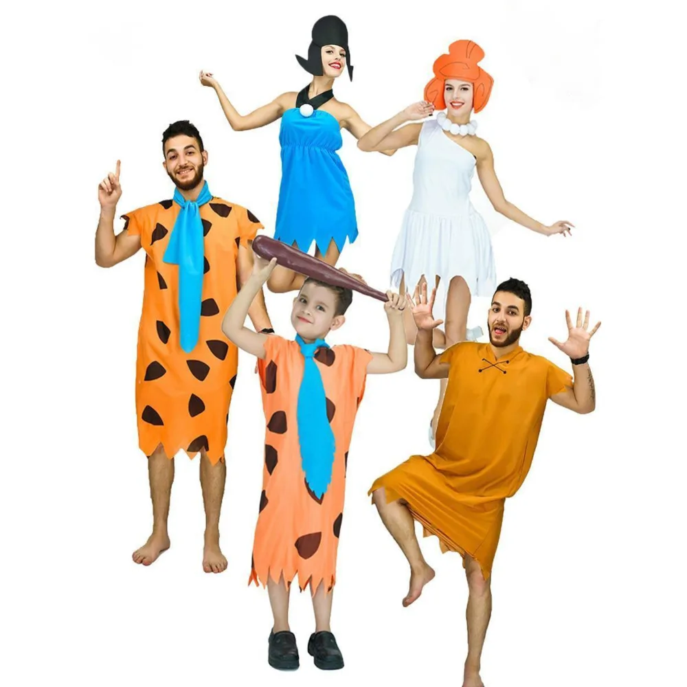 Primitive Cosplay Costume Modern Primitive Cosplay Costume Dress Up Wildman Adult Children Stage Performance Costume
Primitive Cosplay Costume Modern Primitive Cosplay Costume Dress Up Wildman Adult Children Stage Performance Costume