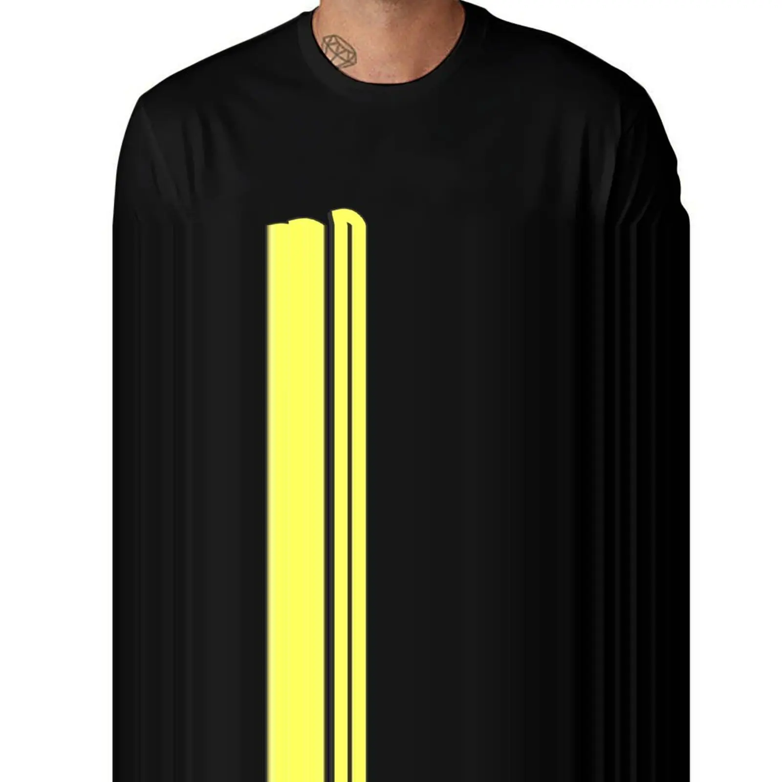 Мужская футболка Mr t for t, рубашки с рисунком, рубашки с рисунком, брюки, нарядные футболки для мужчин
Мужская футболка Mr t for t, рубашки с рисунком, рубашки с рисунком, брюки, нарядные футболки для мужчин