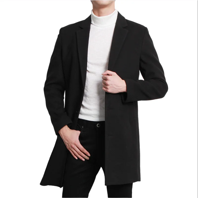 Wool Blend Man Long Coat Mens Blanket Covering Sheet Cloth Fabric Material Textile Stuff Substance Matter Medium Means Bf
Wool Blend Man Long Coat Mens Blanket Covering Sheet Cloth Fabric Material Textile Stuff Substance Matter Medium Means Bf