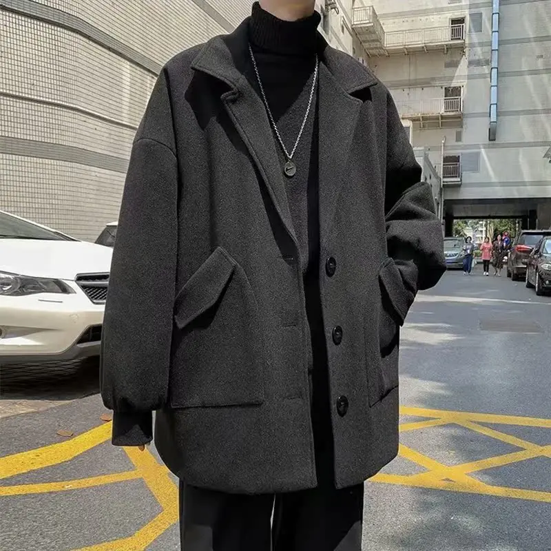 Trench Coats Ruffle Mens Large Oversized Voluminous Spacious Roomy Black Generous Ample Substantial Considerable Extensive Waxed
Trench Coats Ruffle Mens Large Oversized Voluminous Spacious Roomy Black Generous Ample Substantial Considerable Extensive Waxed