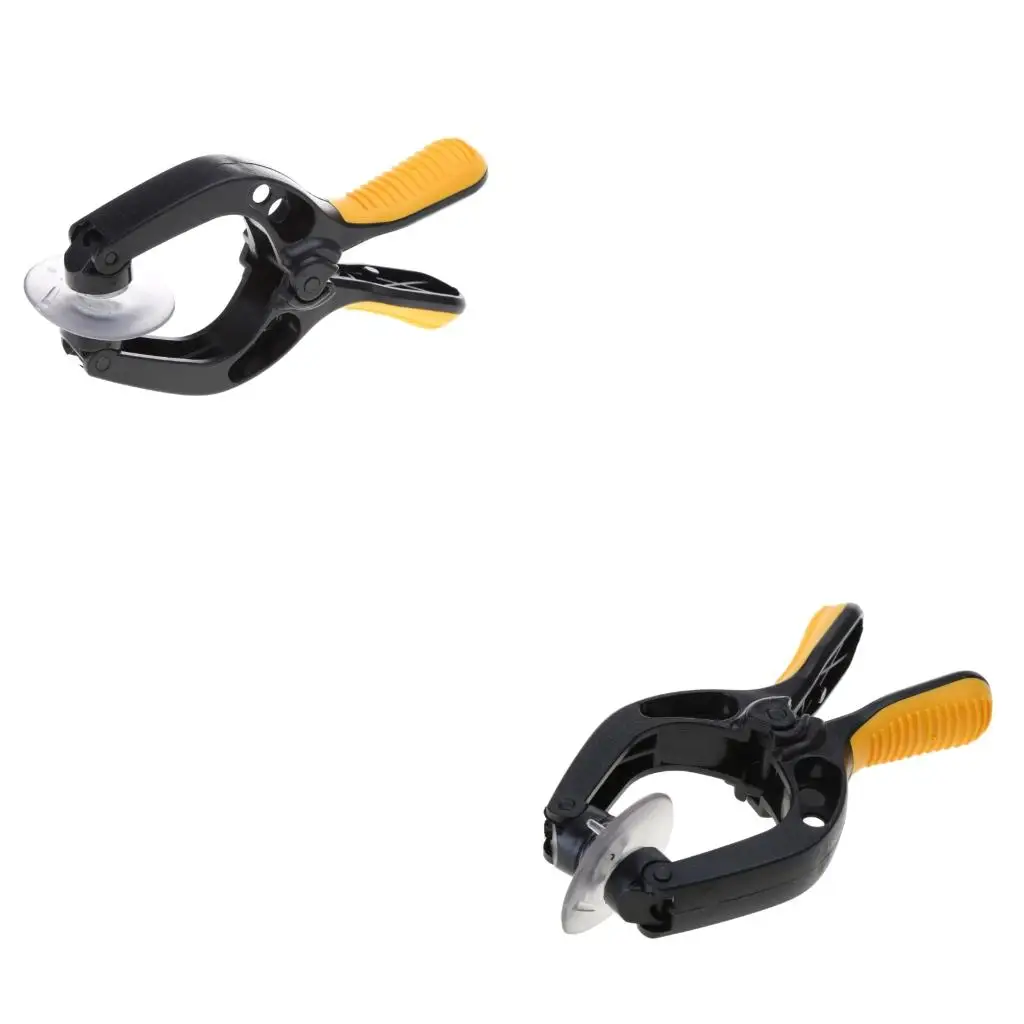 Disassembly Screen Suction Cup Lcd Screen Separator Screen Opener
Disassembly Screen Suction Cup Lcd Screen Separator Screen Opener