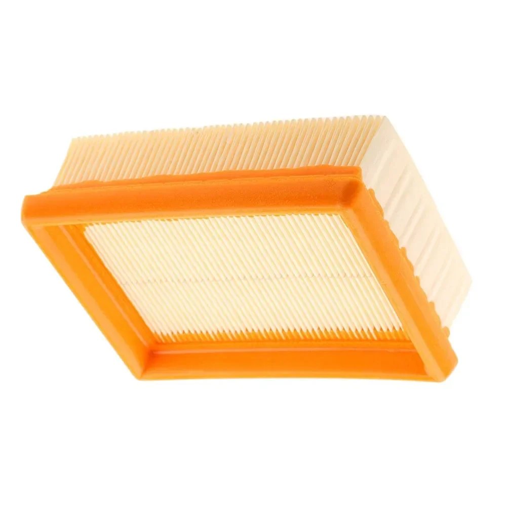 1pc Air Filter Cleaner Lawn Mower Parts Replacement Spare TS 700 800 TS700 4224-141-0300 42241410300A High Quality
1pc Air Filter Cleaner Lawn Mower Parts Replacement Spare TS 700 800 TS700 4224-141-0300 42241410300A High Quality