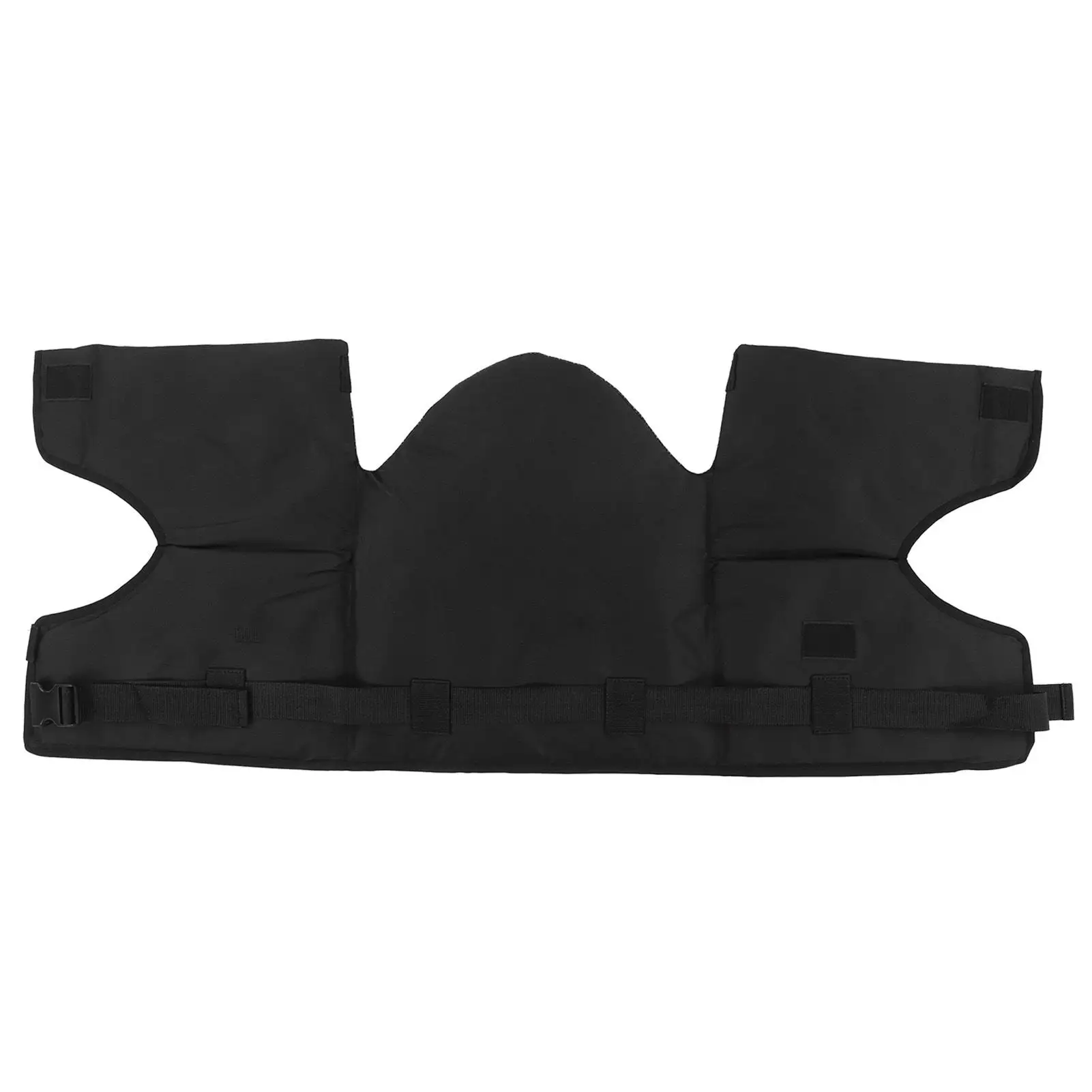 Adjustable Soft Breathable Hip Protector for Elderly Fall Prevention Safety Braces Skin Friendly Support
Adjustable Soft Breathable Hip Protector for Elderly Fall Prevention Safety Braces Skin Friendly Support