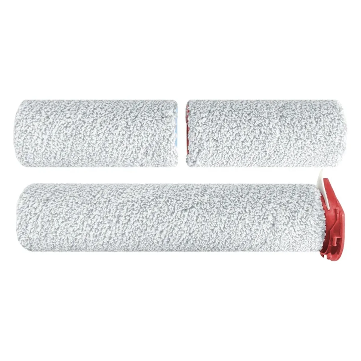 popular Roller Brush Hepa Filter for Roborock Dyad Pro / A10 Plus / A10 Ultra Vacuum Cleaner Parts Replacement Accessories
popular Roller Brush Hepa Filter for Roborock Dyad Pro / A10 Plus / A10 Ultra Vacuum Cleaner Parts Replacement Accessories