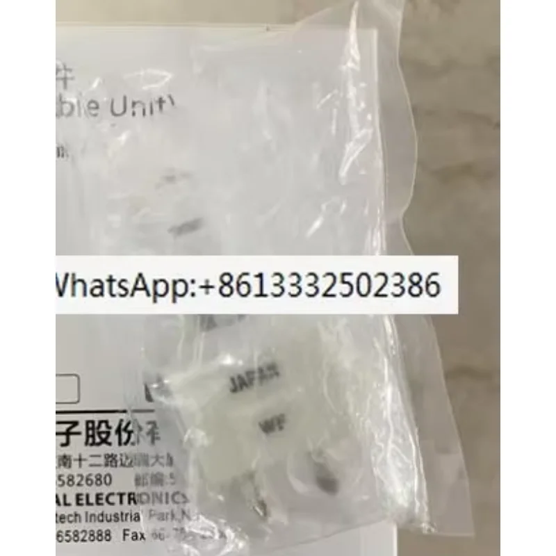 BS200 BS220 BS330 BS350/L9389 Лампа 12V50W Источник света Лампа Оригинальный источник света
BS200 BS220 BS330 BS350/L9389 Лампа 12V50W Источник света Лампа Оригинальный источник света