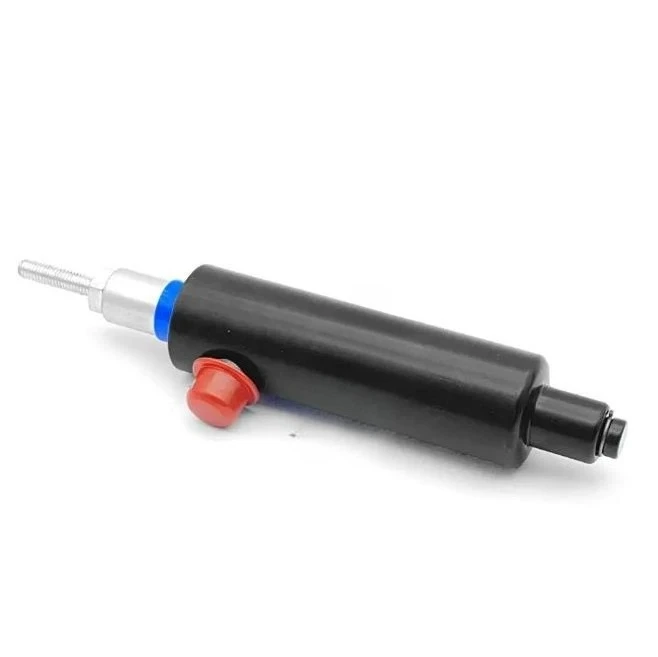 A0000721512,000 072 1912, A000 072 2512 For clutch pump
A0000721512,000 072 1912, A000 072 2512 For clutch pump