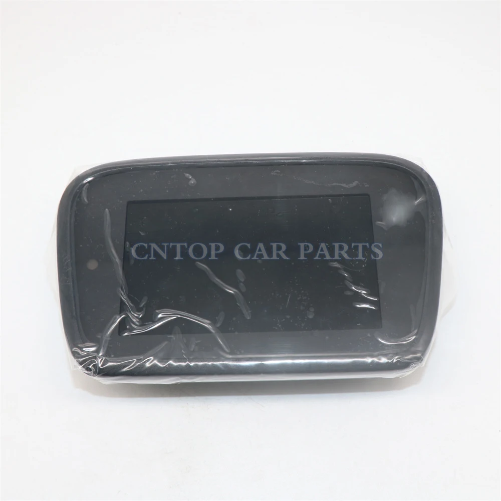 AAA2234240200 AAA223424-0201 BNU-1 BNUH350010 Комбинация приборов спидометра для Yamaha YZF-R125 2023 2024
AAA2234240200 AAA223424-0201 BNU-1 BNUH350010 Комбинация приборов спидометра для Yamaha YZF-R125 2023 2024