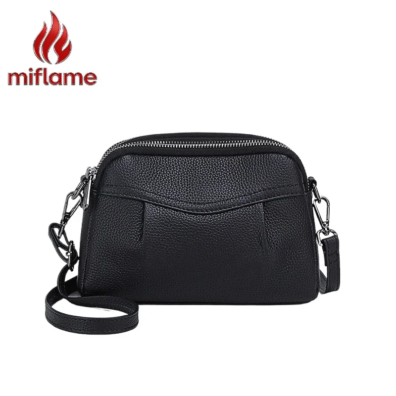 Soft Pebbled Leather Satchel for Women | Double Zipper Pleated Business Handbag Luxury Designer Shoulder Bag Portable
Soft Pebbled Leather Satchel for Women | Double Zipper Pleated Business Handbag Luxury Designer Shoulder Bag Portable
