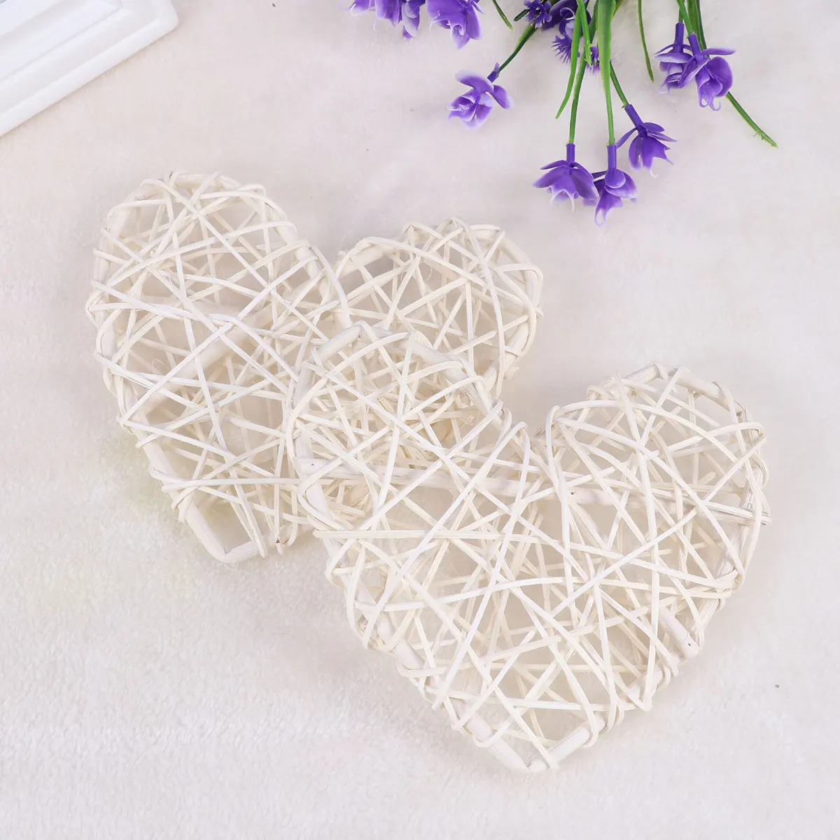 5 Pcs/Lot Wedding Love Decoration Unique Centerpiece Living Room Manual Party Diy Hanging Accessory
5 Pcs/Lot Wedding Love Decoration Unique Centerpiece Living Room Manual Party Diy Hanging Accessory