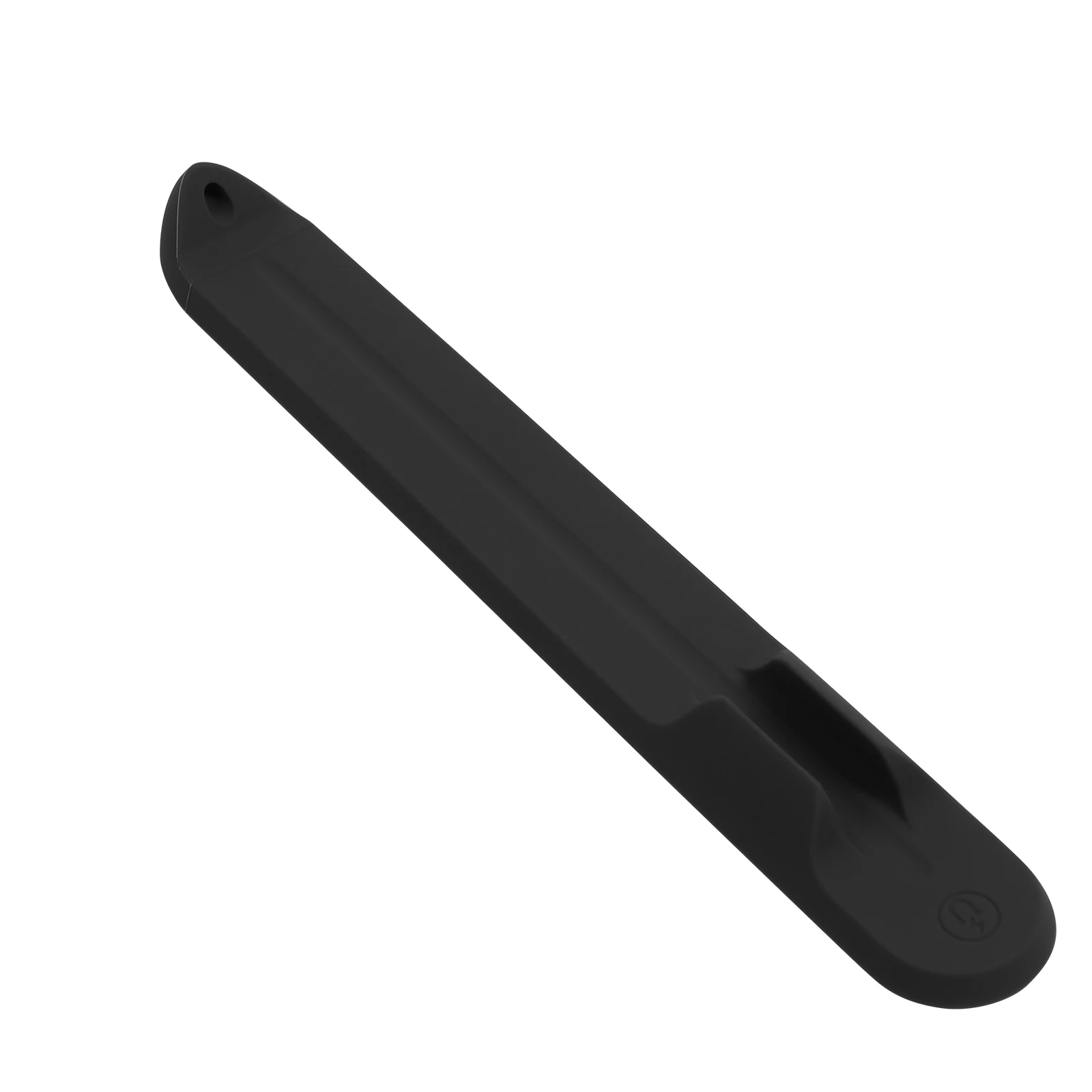 1pc Capacitive Silicone Pen Holder Stylus Slot Anti-Lost Touch Pen Case Magnetic Design Compatible With Apple Pencil 1 2
1pc Capacitive Silicone Pen Holder Stylus Slot Anti-Lost Touch Pen Case Magnetic Design Compatible With Apple Pencil 1 2