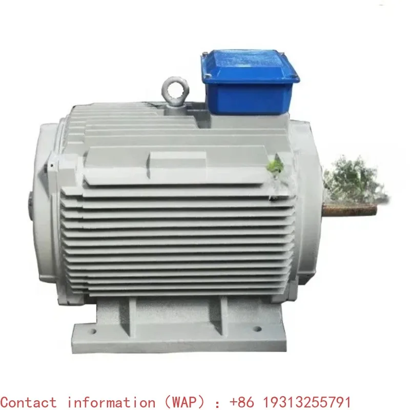 【2026】Clearance 500 rpm generator alternator, 30kw 3 phase permanent magnet generator, low torque dynamo prices
【2026】Clearance 500 rpm generator alternator, 30kw 3 phase permanent magnet generator, low torque dynamo prices