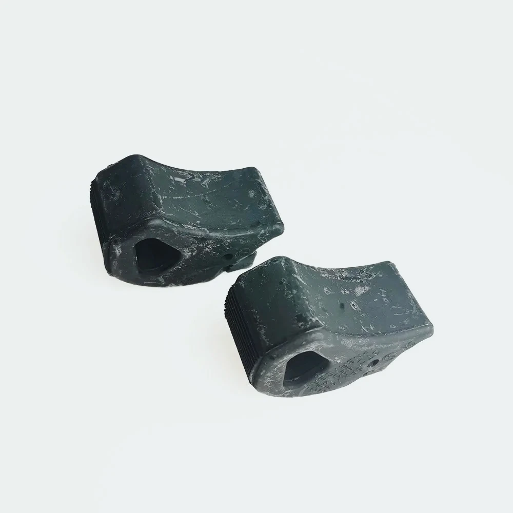 Alfombrillas para SKODA SUPERB Fabia Hao Rui, 2 uds., bloque amortiguación, 3T0823493
Alfombrillas para SKODA SUPERB Fabia Hao Rui, 2 uds., bloque amortiguación, 3T0823493