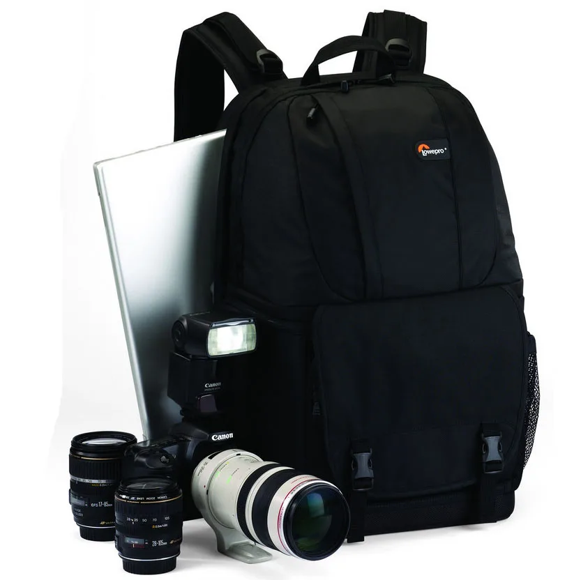Оригинальный Lowepro Fastpack 350 aw Фото DSLR оптовая продажа сумка для камеры цифровой SLR рюкзак для ноутбука 15,4 дюймов с всепогодным покрытием
Оригинальный Lowepro Fastpack 350 aw Фото DSLR оптовая продажа сумка для камеры цифровой SLR рюкзак для ноутбука 15,4 дюймов с всепогодным покрытием